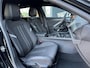 Opel Astra Sports Tourer 1.2 Level 4 GS Comfort Pack, NL-Auto!
