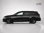 Opel Astra Sports Tourer 1.2 Level 4 GS Comfort Pack, NL-Auto!