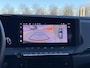 Opel Astra Sports Tourer 1.2 Level 4 GS Comfort Pack, NL-Auto!