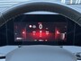 Opel Astra Sports Tourer 1.2 Level 4 GS Comfort Pack, NL-Auto!