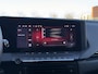 Opel Astra Sports Tourer 1.2 Level 4 GS Comfort Pack, NL-Auto!