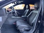 Opel Astra Sports Tourer 1.2 Level 4 GS Comfort Pack, NL-Auto!