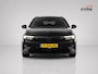 Opel Astra Sports Tourer 1.2 Level 4 GS Comfort Pack, NL-Auto!