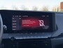 Opel Astra Sports Tourer 1.2 Level 4 GS Comfort Pack, NL-Auto!