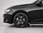 Opel Astra Sports Tourer 1.2 Level 4 GS Comfort Pack, NL-Auto!