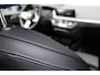 BMW 2-serie Gran Coupé 218i M-Sport - High Executive - Uniek - Dealer onderhouden - Nederlandse auto 18 inch Lederen bekleding - Stoelverwarming