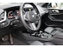 BMW 2-serie Gran Coupé 218i M-Sport - High Executive - Uniek - Dealer onderhouden - Nederlandse auto 18 inch Lederen bekleding - Stoelverwarming