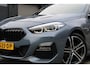 BMW 2-serie Gran Coupé 218i M-Sport - High Executive - Uniek - Dealer onderhouden - Nederlandse auto 18 inch Lederen bekleding - Stoelverwarming