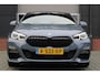 BMW 2-serie Gran Coupé 218i M-Sport - High Executive - Uniek - Dealer onderhouden - Nederlandse auto 18 inch Lederen bekleding - Stoelverwarming