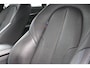 BMW 2-serie Gran Coupé 218i M-Sport - High Executive - Uniek - Dealer onderhouden - Nederlandse auto 18 inch Lederen bekleding - Stoelverwarming