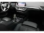 BMW 2-serie Gran Coupé 218i M-Sport - High Executive - Uniek - Dealer onderhouden - Nederlandse auto 18 inch Lederen bekleding - Stoelverwarming