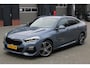 BMW 2-serie Gran Coupé 218i M-Sport - High Executive - Uniek - Dealer onderhouden - Nederlandse auto 18 inch Lederen bekleding - Stoelverwarming