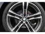 BMW 2-serie Gran Coupé 218i M-Sport - High Executive - Uniek - Dealer onderhouden - Nederlandse auto 18 inch Lederen bekleding - Stoelverwarming