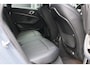 BMW 2-serie Gran Coupé 218i M-Sport - High Executive - Uniek - Dealer onderhouden - Nederlandse auto 18 inch Lederen bekleding - Stoelverwarming