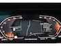 BMW 2-serie Gran Coupé 218i M-Sport - High Executive - Uniek - Dealer onderhouden - Nederlandse auto 18 inch Lederen bekleding - Stoelverwarming