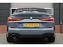 BMW 2-serie Gran Coupé 218i M-Sport - High Executive - Uniek - Dealer onderhouden - Nederlandse auto 18 inch Lederen bekleding - Stoelverwarming