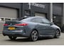 BMW 2-serie Gran Coupé 218i M-Sport - High Executive - Uniek - Dealer onderhouden - Nederlandse auto 18 inch Lederen bekleding - Stoelverwarming