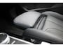 BMW 2-serie Gran Coupé 218i M-Sport - High Executive - Uniek - Dealer onderhouden - Nederlandse auto 18 inch Lederen bekleding - Stoelverwarming