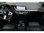 BMW 2-serie Gran Coupé 218i M-Sport - High Executive - Uniek - Dealer onderhouden - Nederlandse auto 18 inch Lederen bekleding - Stoelverwarming