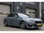 BMW 2-serie Gran Coupé 218i M-Sport - High Executive - Uniek - Dealer onderhouden - Nederlandse auto 18 inch Lederen bekleding - Stoelverwarming