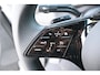 Mercedes-Benz Sprinter 317 CDI L3H2 Pro 3500 kg Trekhaak, Comfort stoel, Etc.