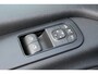 Mercedes-Benz Sprinter 317 CDI L3H2 Pro 3500 kg Trekhaak, Comfort stoel, Etc.