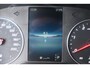 Mercedes-Benz Sprinter 317 CDI L3H2 Pro 3500 kg Trekhaak, Comfort stoel, Etc.