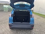 Opel Crossland X 1.2 Edition, Airco, Cruise control