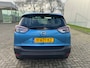 Opel Crossland X 1.2 Edition, Airco, Cruise control