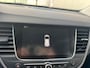 Opel Crossland X 1.2 Edition, Airco, Cruise control