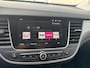 Opel Crossland X 1.2 Edition, Airco, Cruise control