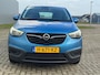 Opel Crossland X 1.2 Edition, Airco, Cruise control