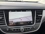 Opel Crossland X 1.2 Edition, Airco, Cruise control