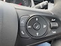 Opel Crossland X 1.2 Edition, Airco, Cruise control