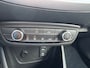 Opel Crossland X 1.2 Edition, Airco, Cruise control