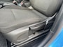 Opel Crossland X 1.2 Edition, Airco, Cruise control