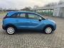 Opel Crossland X 1.2 Edition, Airco, Cruise control