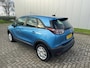 Opel Crossland X 1.2 Edition, Airco, Cruise control