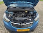 Opel Crossland X 1.2 Edition, Airco, Cruise control