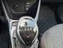 Opel Crossland X 1.2 Edition, Airco, Cruise control
