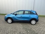 Opel Crossland X 1.2 Edition, Airco, Cruise control