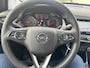 Opel Crossland X 1.2 Edition, Airco, Cruise control