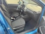 Opel Crossland X 1.2 Edition, Airco, Cruise control