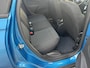 Opel Crossland X 1.2 Edition, Airco, Cruise control