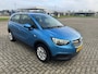 Opel Crossland X 1.2 Edition, Airco, Cruise control
