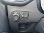 Opel Crossland X 1.2 Edition, Airco, Cruise control