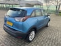 Opel Crossland X 1.2 Edition, Airco, Cruise control