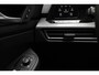 Volkswagen Golf 2.0 TSI GTI Clubsport | LEDER PACK | IQ LIGHT | PANORAMADAK | STOELKOELING | 19"