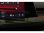 Volkswagen Golf 2.0 TSI GTI Clubsport | LEDER PACK | IQ LIGHT | PANORAMADAK | STOELKOELING | 19"