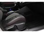 Volkswagen Golf 2.0 TSI GTI Clubsport | LEDER PACK | IQ LIGHT | PANORAMADAK | STOELKOELING | 19"